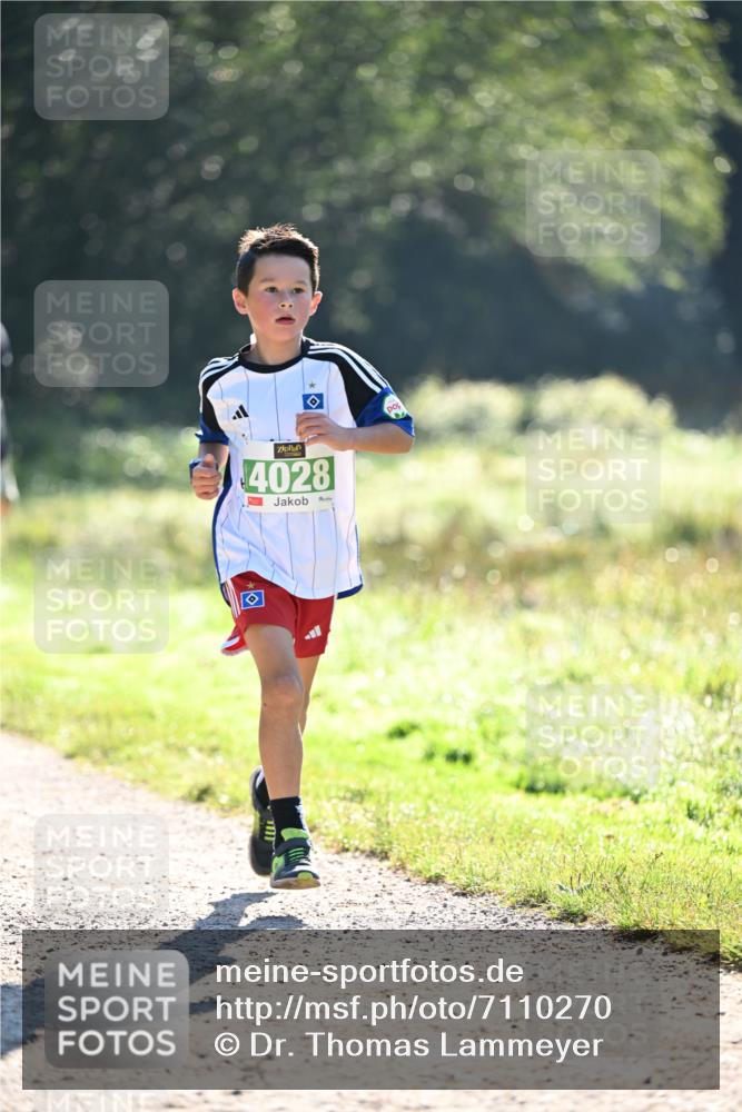 22.09.2024 - 32. Volkslauf durch das schöne Alstertal Dr. Thomas Lammeyer http://msf.ph/oto/7110270 22.09.2024 10:50:19 Laufen 4028 meine-sportfotos.de