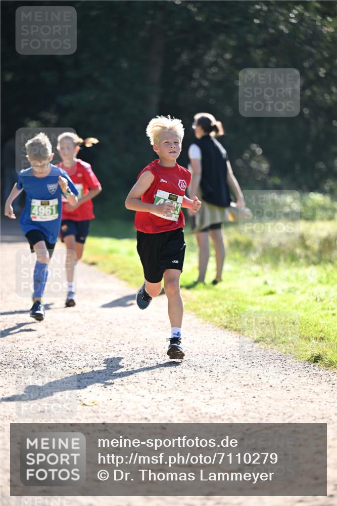 22.09.2024 - 32. Volkslauf durch das schöne Alstertal Dr. Thomas Lammeyer http://msf.ph/oto/7110279 22.09.2024 10:50:20 Laufen 4961 meine-sportfotos.de