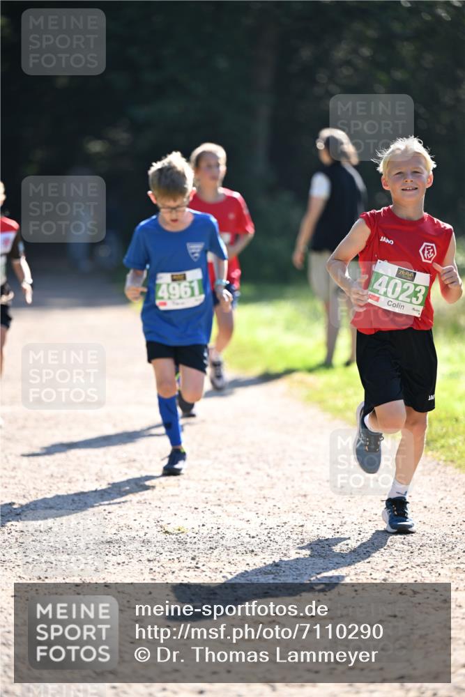 22.09.2024 - 32. Volkslauf durch das schöne Alstertal Dr. Thomas Lammeyer http://msf.ph/oto/7110290 22.09.2024 10:50:21 Laufen 4961, 14023 meine-sportfotos.de