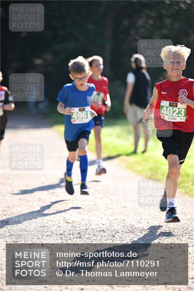 22.09.2024 - 32. Volkslauf durch das schöne Alstertal Dr. Thomas Lammeyer http://msf.ph/oto/7110291 22.09.2024 10:50:21 Laufen 4961, 4023 meine-sportfotos.de