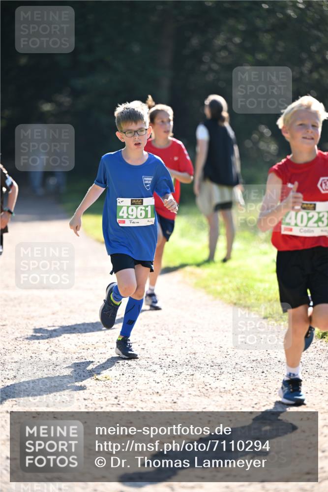 22.09.2024 - 32. Volkslauf durch das schöne Alstertal Dr. Thomas Lammeyer http://msf.ph/oto/7110294 22.09.2024 10:50:21 Laufen 14, 4961, 4023 meine-sportfotos.de