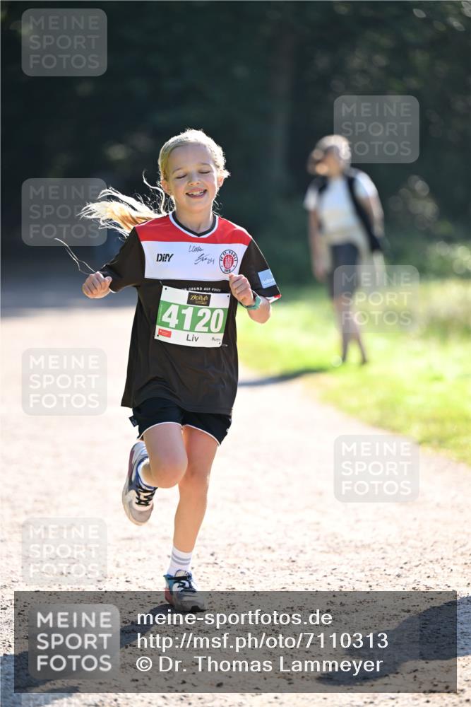 22.09.2024 - 32. Volkslauf durch das schöne Alstertal Dr. Thomas Lammeyer http://msf.ph/oto/7110313 22.09.2024 10:50:23 Laufen 55024, 4120 meine-sportfotos.de