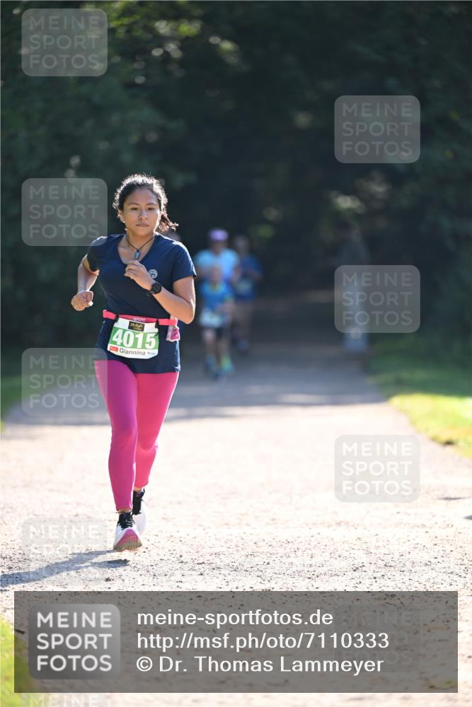 22.09.2024 - 32. Volkslauf durch das schöne Alstertal Dr. Thomas Lammeyer http://msf.ph/oto/7110333 22.09.2024 10:50:45 Laufen 4015 meine-sportfotos.de