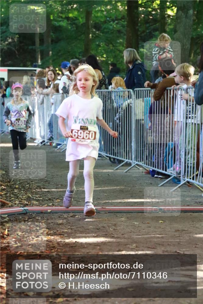 22.09.2024 - 32. Volkslauf durch das schöne Alstertal H.Heesch http://msf.ph/oto/7110346 22.09.2024 10:45:51 Ziel 5007, 5040, 5046 meine-sportfotos.de