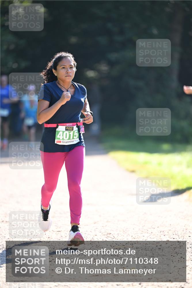 22.09.2024 - 32. Volkslauf durch das schöne Alstertal Dr. Thomas Lammeyer http://msf.ph/oto/7110348 22.09.2024 10:50:46 Laufen 4015 meine-sportfotos.de