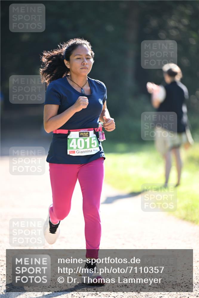 22.09.2024 - 32. Volkslauf durch das schöne Alstertal Dr. Thomas Lammeyer http://msf.ph/oto/7110357 22.09.2024 10:50:47 Laufen 4015 meine-sportfotos.de