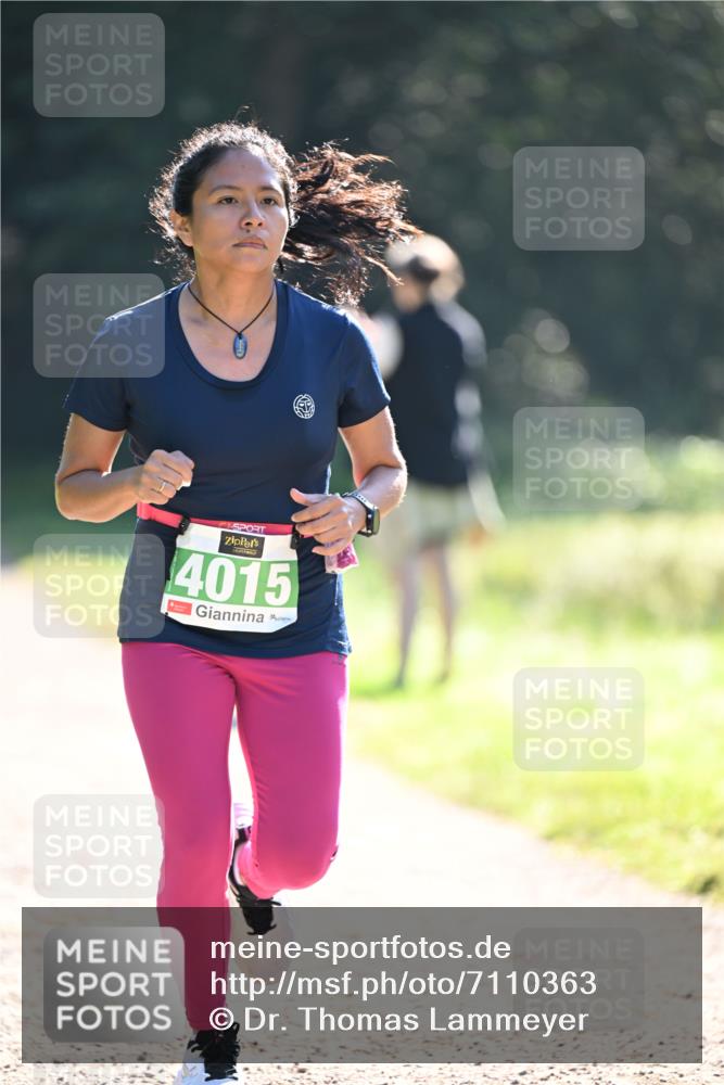 22.09.2024 - 32. Volkslauf durch das schöne Alstertal Dr. Thomas Lammeyer http://msf.ph/oto/7110363 22.09.2024 10:50:47 Laufen 4015 meine-sportfotos.de