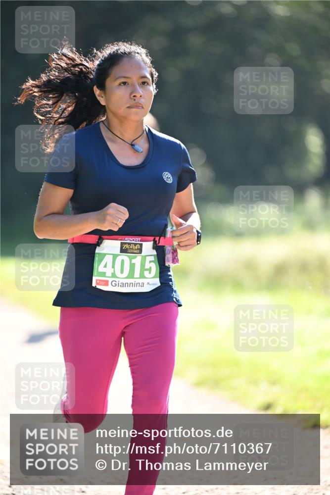 22.09.2024 - 32. Volkslauf durch das schöne Alstertal Dr. Thomas Lammeyer http://msf.ph/oto/7110367 22.09.2024 10:50:47 Laufen 4015 meine-sportfotos.de