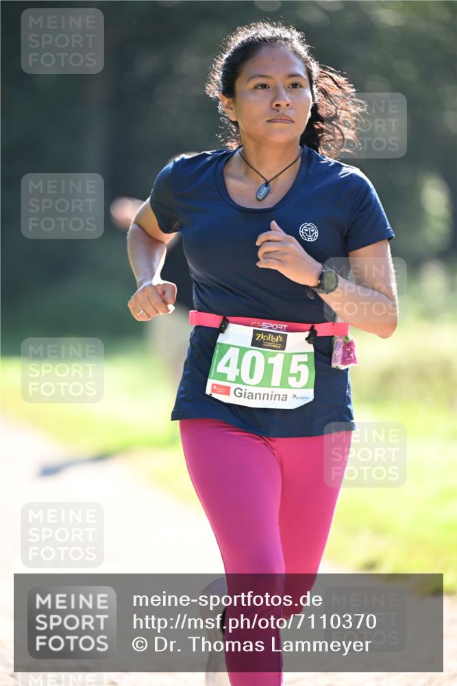 22.09.2024 - 32. Volkslauf durch das schöne Alstertal Dr. Thomas Lammeyer http://msf.ph/oto/7110370 22.09.2024 10:50:47 Laufen 4015 meine-sportfotos.de