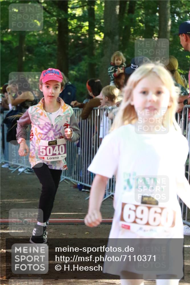 22.09.2024 - 32. Volkslauf durch das schöne Alstertal H.Heesch http://msf.ph/oto/7110371 22.09.2024 10:45:53 Ziel 5007, 5040, 5046 meine-sportfotos.de