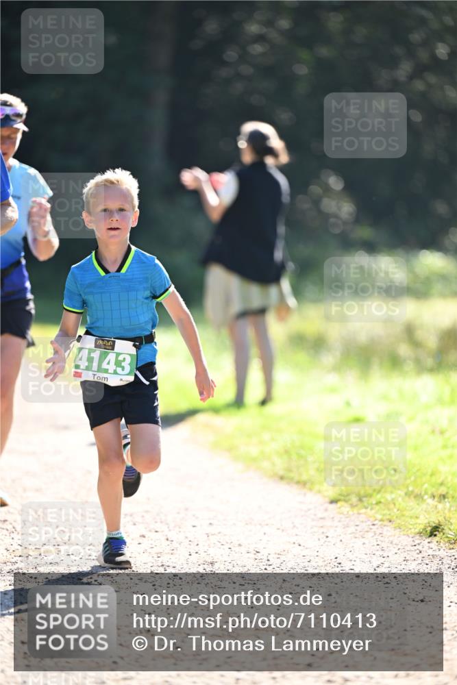 22.09.2024 - 32. Volkslauf durch das schöne Alstertal Dr. Thomas Lammeyer http://msf.ph/oto/7110413 22.09.2024 10:50:53 Laufen 4143 meine-sportfotos.de