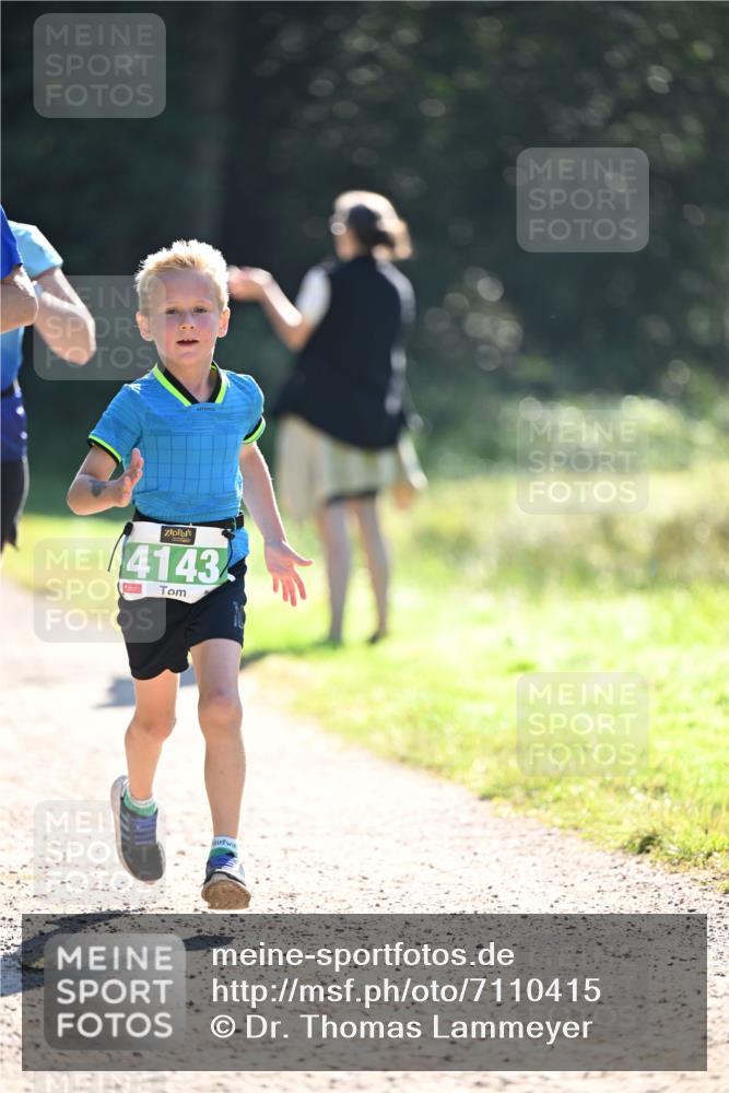 22.09.2024 - 32. Volkslauf durch das schöne Alstertal Dr. Thomas Lammeyer http://msf.ph/oto/7110415 22.09.2024 10:50:53 Laufen 4143 meine-sportfotos.de