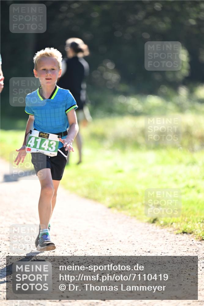 22.09.2024 - 32. Volkslauf durch das schöne Alstertal Dr. Thomas Lammeyer http://msf.ph/oto/7110419 22.09.2024 10:50:54 Laufen 4143 meine-sportfotos.de