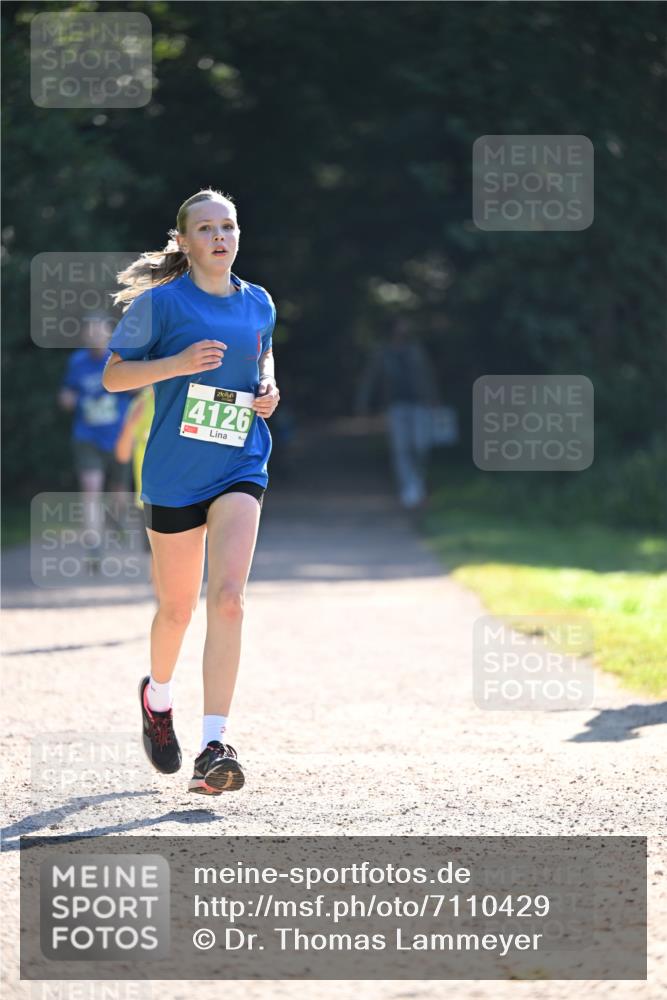 22.09.2024 - 32. Volkslauf durch das schöne Alstertal Dr. Thomas Lammeyer http://msf.ph/oto/7110429 22.09.2024 10:50:57 Laufen 4126 meine-sportfotos.de