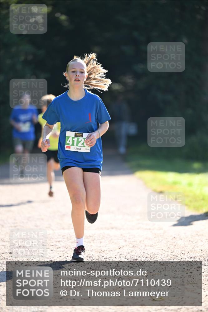 22.09.2024 - 32. Volkslauf durch das schöne Alstertal Dr. Thomas Lammeyer http://msf.ph/oto/7110439 22.09.2024 10:50:57 Laufen 412 meine-sportfotos.de