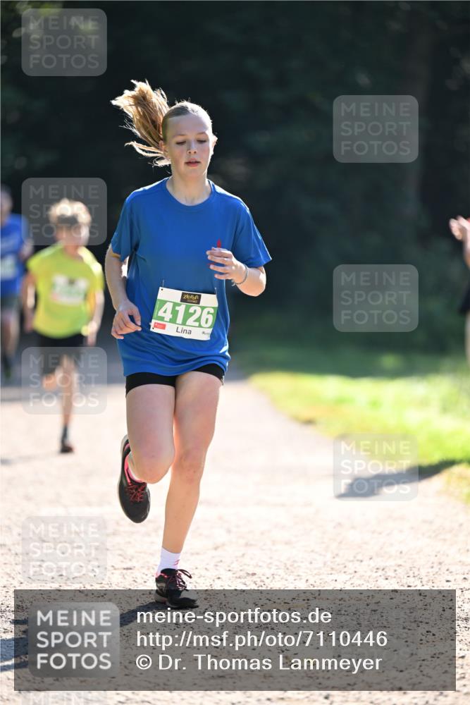 22.09.2024 - 32. Volkslauf durch das schöne Alstertal Dr. Thomas Lammeyer http://msf.ph/oto/7110446 22.09.2024 10:50:58 Laufen 4126 meine-sportfotos.de