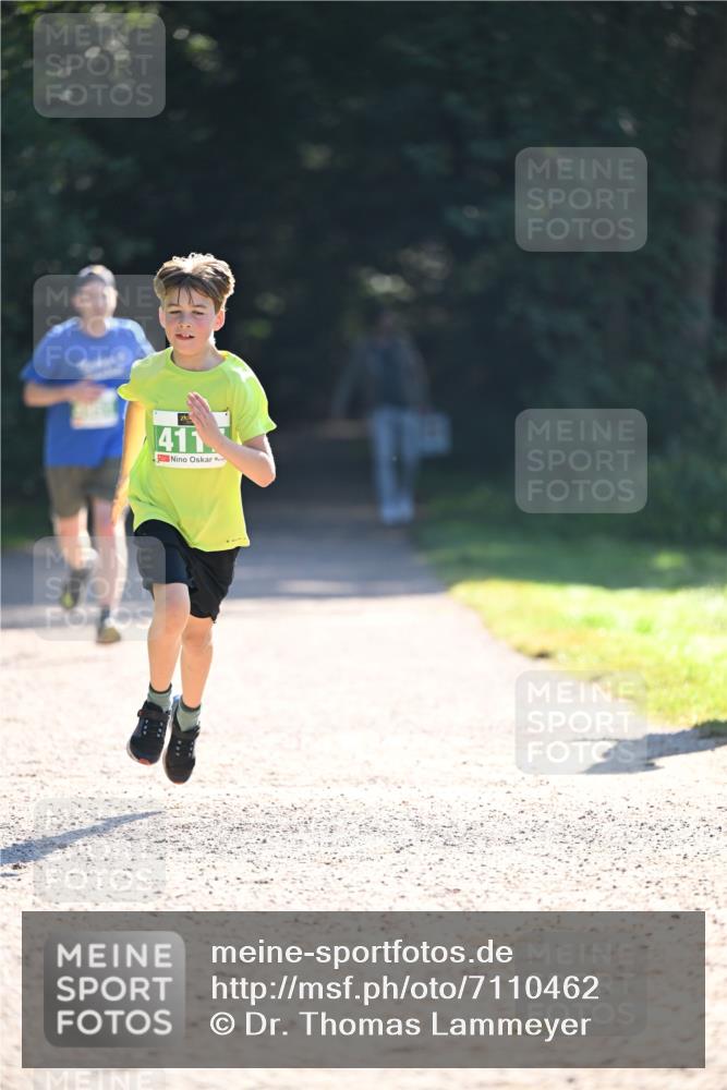 22.09.2024 - 32. Volkslauf durch das schöne Alstertal Dr. Thomas Lammeyer http://msf.ph/oto/7110462 22.09.2024 10:50:59 Laufen 411 meine-sportfotos.de