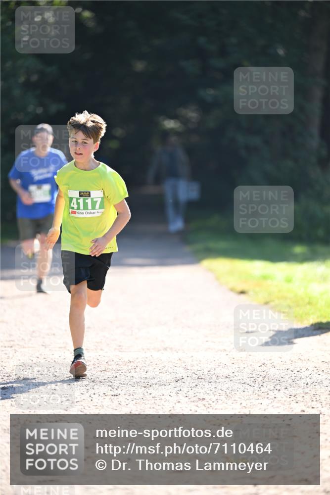 22.09.2024 - 32. Volkslauf durch das schöne Alstertal Dr. Thomas Lammeyer http://msf.ph/oto/7110464 22.09.2024 10:50:59 Laufen 4117 meine-sportfotos.de