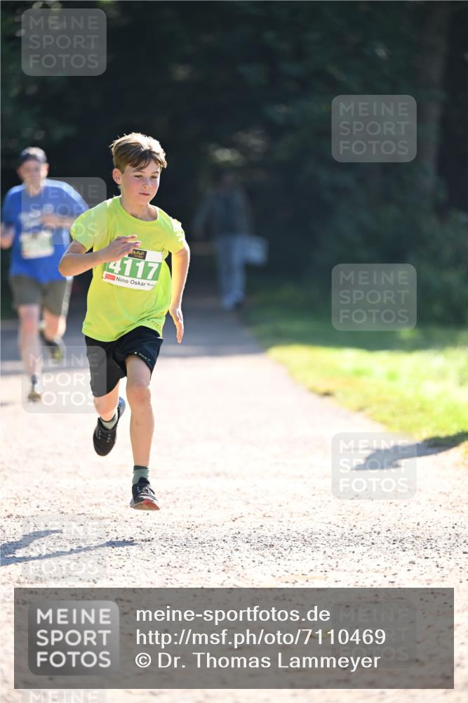 22.09.2024 - 32. Volkslauf durch das schöne Alstertal Dr. Thomas Lammeyer http://msf.ph/oto/7110469 22.09.2024 10:51:00 Laufen 4117 meine-sportfotos.de
