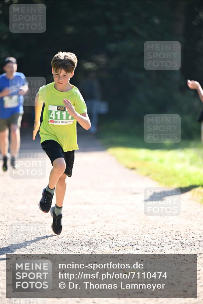 22.09.2024 - 32. Volkslauf durch das schöne Alstertal Dr. Thomas Lammeyer http://msf.ph/oto/7110474 22.09.2024 10:51:00 Laufen 4117 meine-sportfotos.de