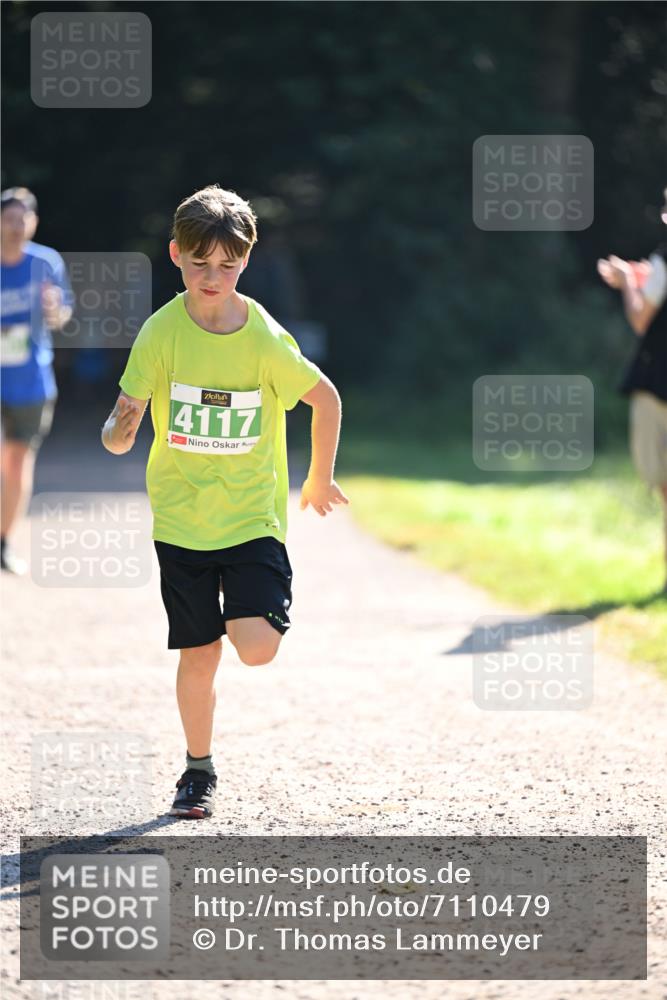 22.09.2024 - 32. Volkslauf durch das schöne Alstertal Dr. Thomas Lammeyer http://msf.ph/oto/7110479 22.09.2024 10:51:00 Laufen 4117 meine-sportfotos.de