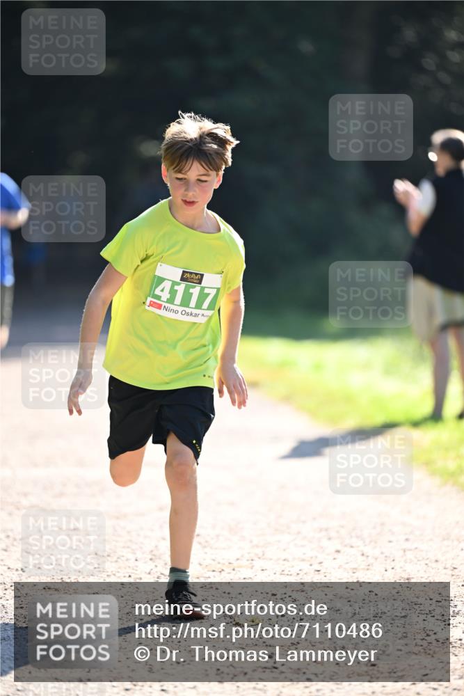 22.09.2024 - 32. Volkslauf durch das schöne Alstertal Dr. Thomas Lammeyer http://msf.ph/oto/7110486 22.09.2024 10:51:00 Laufen 4117 meine-sportfotos.de