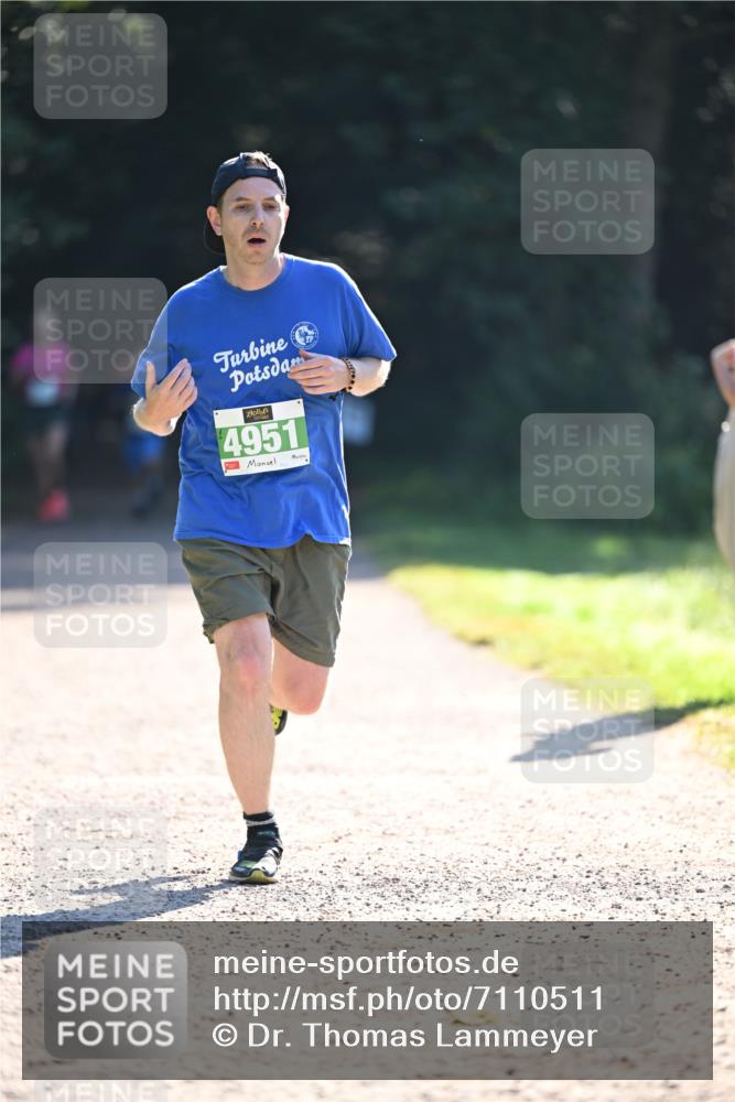 22.09.2024 - 32. Volkslauf durch das schöne Alstertal Dr. Thomas Lammeyer http://msf.ph/oto/7110511 22.09.2024 10:51:03 Laufen 4951 meine-sportfotos.de