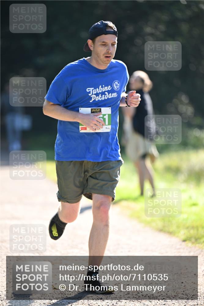 22.09.2024 - 32. Volkslauf durch das schöne Alstertal Dr. Thomas Lammeyer http://msf.ph/oto/7110535 22.09.2024 10:51:04 Laufen 1 meine-sportfotos.de