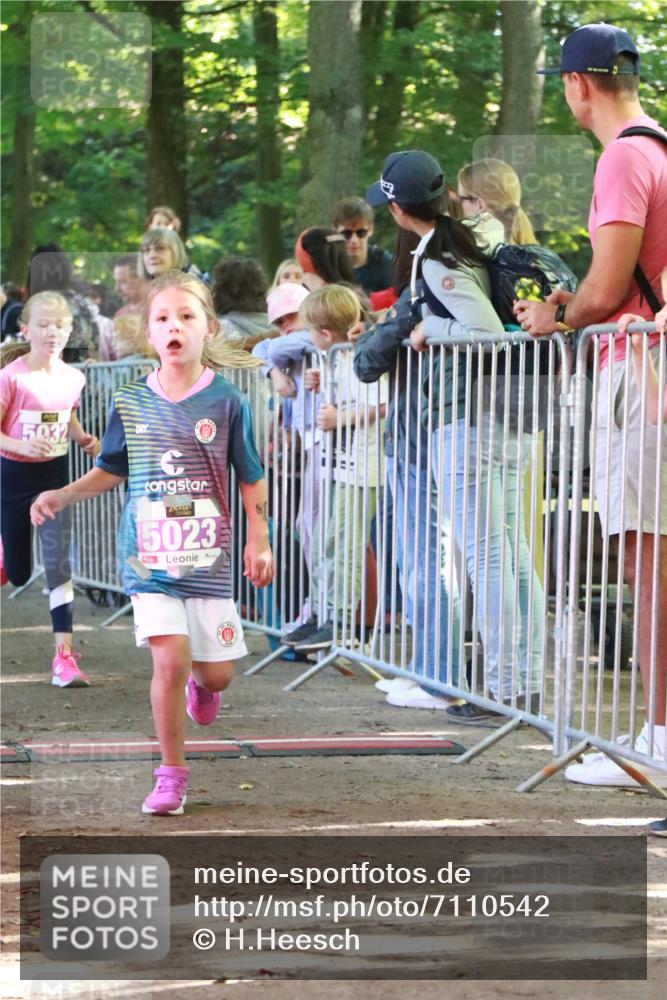 22.09.2024 - 32. Volkslauf durch das schöne Alstertal H.Heesch http://msf.ph/oto/7110542 22.09.2024 10:46:49 Ziel 5023, 5032 meine-sportfotos.de