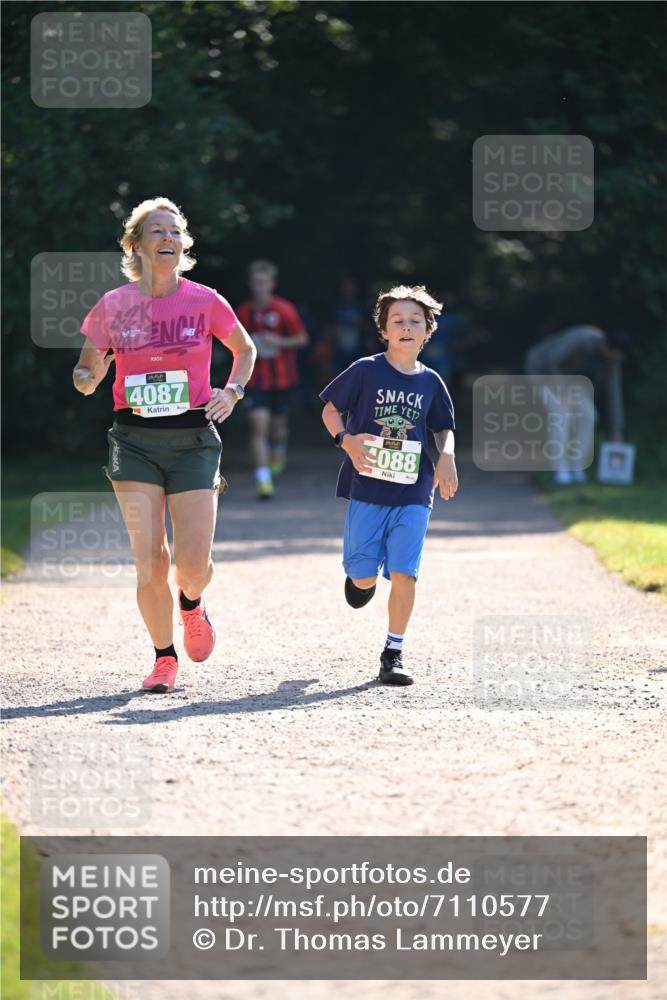 22.09.2024 - 32. Volkslauf durch das schöne Alstertal Dr. Thomas Lammeyer http://msf.ph/oto/7110577 22.09.2024 10:51:12 Laufen 42, 4087, 088 meine-sportfotos.de