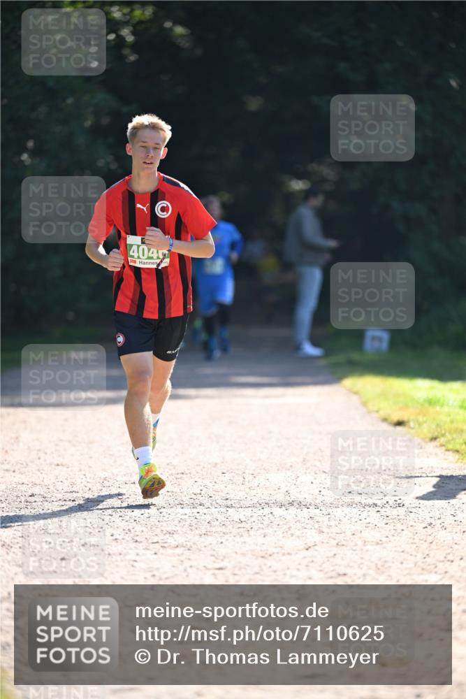 22.09.2024 - 32. Volkslauf durch das schöne Alstertal Dr. Thomas Lammeyer http://msf.ph/oto/7110625 22.09.2024 10:51:19 Laufen 404 meine-sportfotos.de