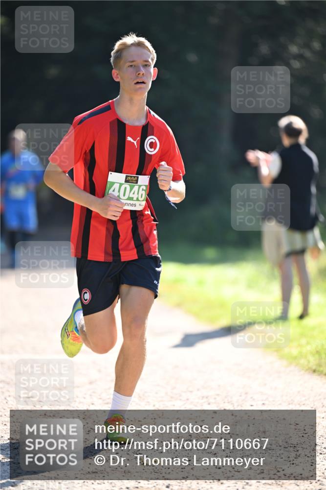 22.09.2024 - 32. Volkslauf durch das schöne Alstertal Dr. Thomas Lammeyer http://msf.ph/oto/7110667 22.09.2024 10:51:21 Laufen 4046 meine-sportfotos.de