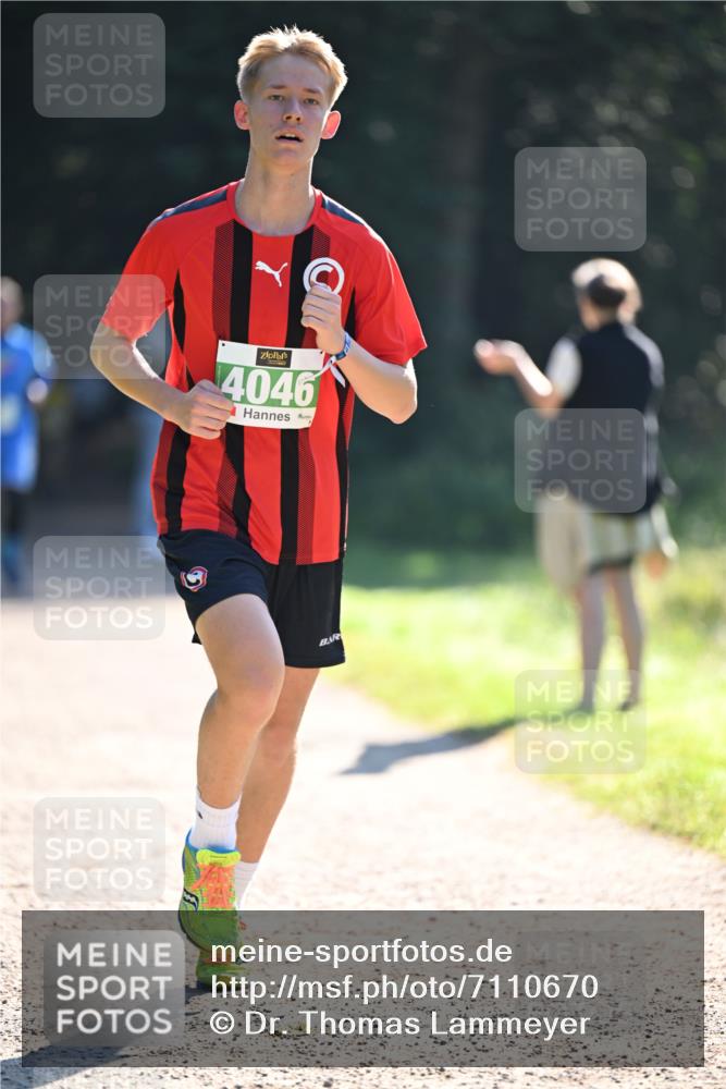 22.09.2024 - 32. Volkslauf durch das schöne Alstertal Dr. Thomas Lammeyer http://msf.ph/oto/7110670 22.09.2024 10:51:21 Laufen 4046, 9 meine-sportfotos.de