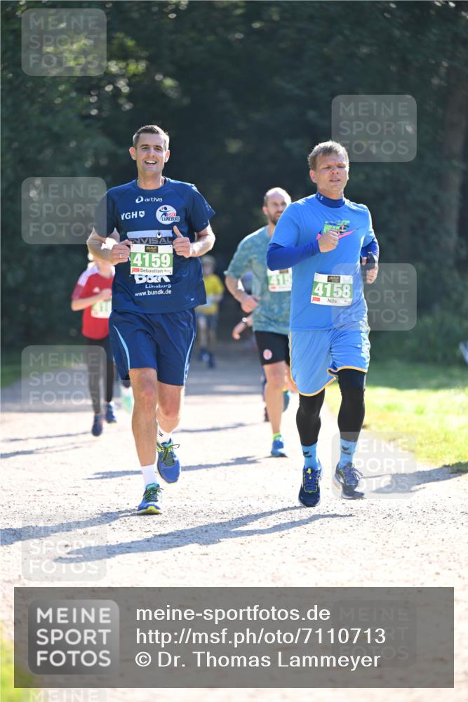 22.09.2024 - 32. Volkslauf durch das schöne Alstertal Dr. Thomas Lammeyer http://msf.ph/oto/7110713 22.09.2024 10:51:26 Laufen 4159, 415, 4158 meine-sportfotos.de