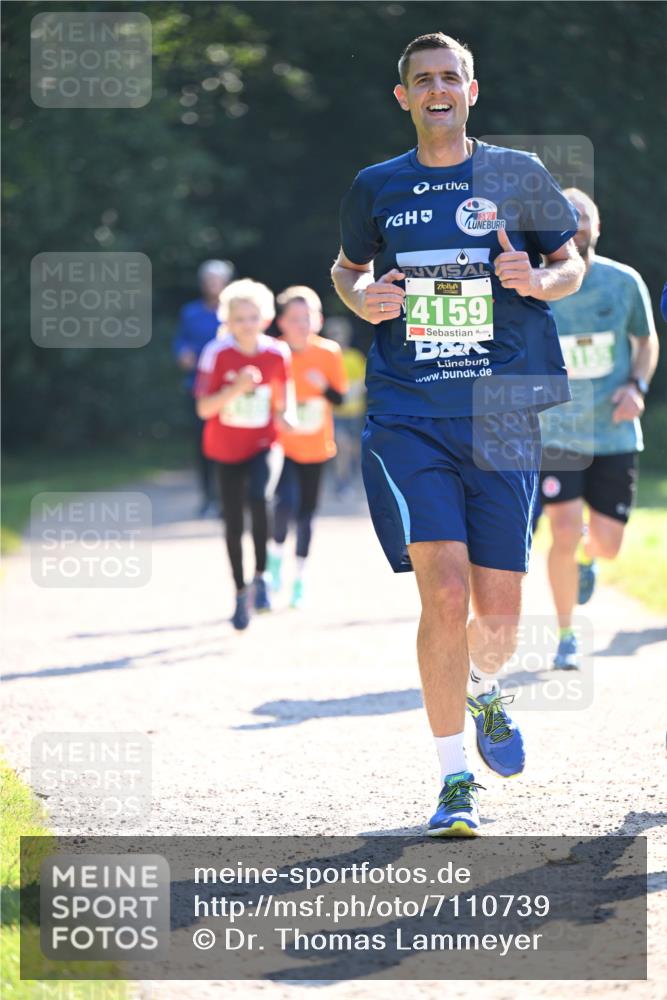 22.09.2024 - 32. Volkslauf durch das schöne Alstertal Dr. Thomas Lammeyer http://msf.ph/oto/7110739 22.09.2024 10:51:28 Laufen 4159 meine-sportfotos.de