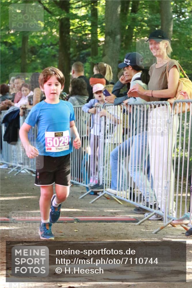 22.09.2024 - 32. Volkslauf durch das schöne Alstertal H.Heesch http://msf.ph/oto/7110744 22.09.2024 10:47:54 Ziel 5029 meine-sportfotos.de