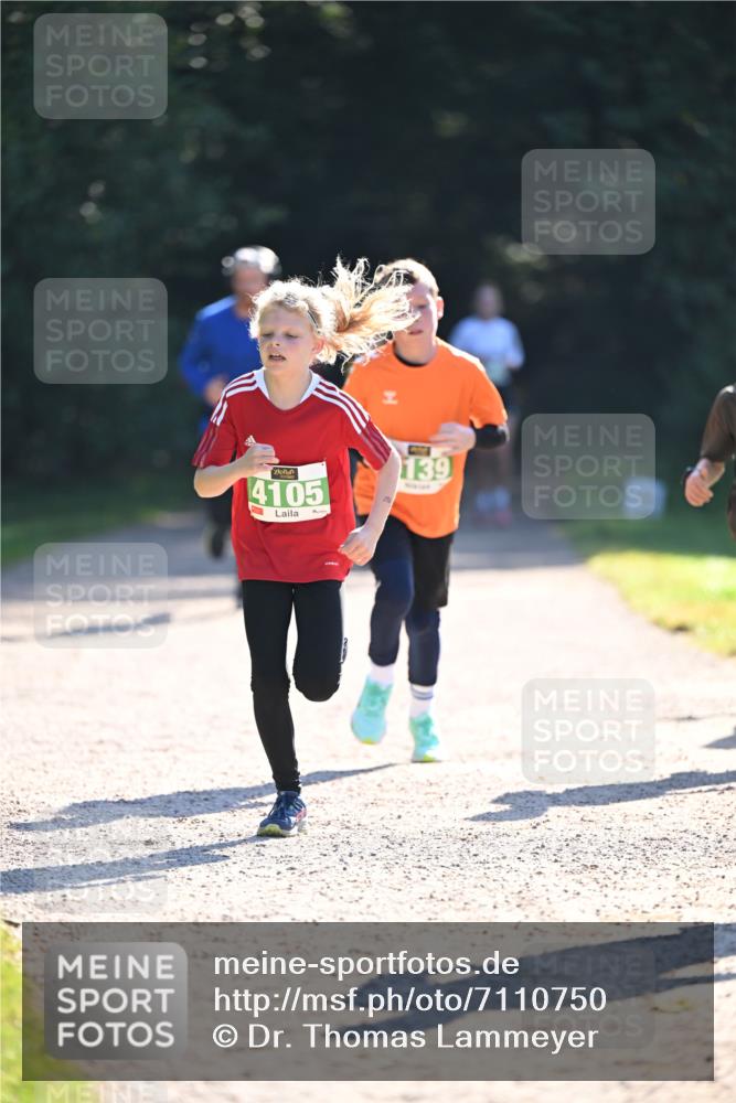 22.09.2024 - 32. Volkslauf durch das schöne Alstertal Dr. Thomas Lammeyer http://msf.ph/oto/7110750 22.09.2024 10:51:29 Laufen 4105, 139 meine-sportfotos.de