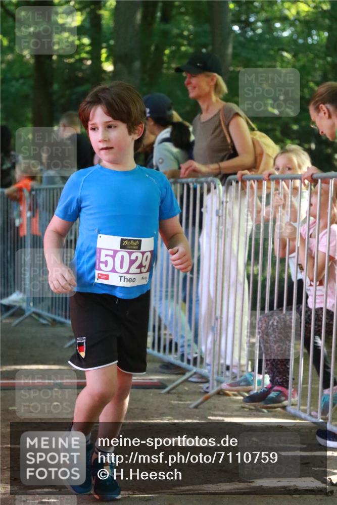 22.09.2024 - 32. Volkslauf durch das schöne Alstertal H.Heesch http://msf.ph/oto/7110759 22.09.2024 10:47:54 Ziel 5029 meine-sportfotos.de