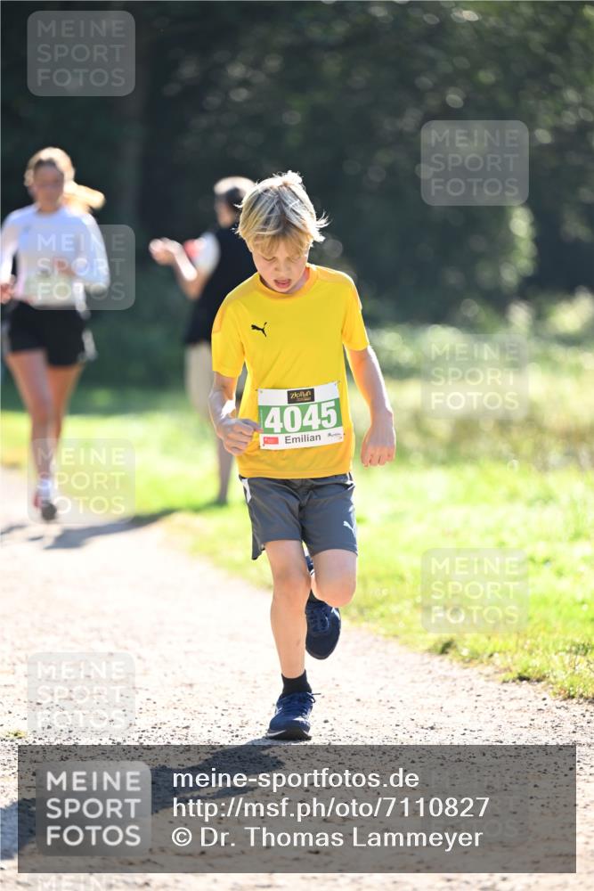 22.09.2024 - 32. Volkslauf durch das schöne Alstertal Dr. Thomas Lammeyer http://msf.ph/oto/7110827 22.09.2024 10:51:37 Laufen 4045 meine-sportfotos.de