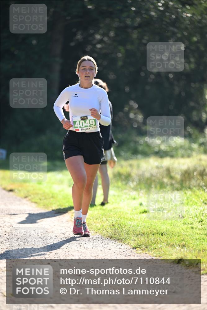 22.09.2024 - 32. Volkslauf durch das schöne Alstertal Dr. Thomas Lammeyer http://msf.ph/oto/7110844 22.09.2024 10:51:38 Laufen 4049 meine-sportfotos.de