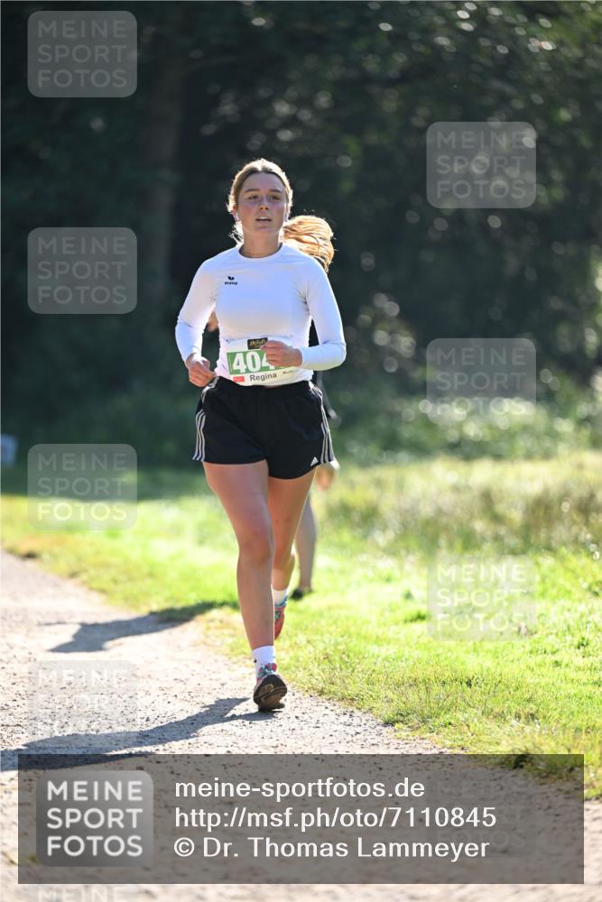 22.09.2024 - 32. Volkslauf durch das schöne Alstertal Dr. Thomas Lammeyer http://msf.ph/oto/7110845 22.09.2024 10:51:38 Laufen 404 meine-sportfotos.de
