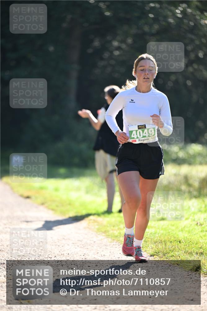 22.09.2024 - 32. Volkslauf durch das schöne Alstertal Dr. Thomas Lammeyer http://msf.ph/oto/7110857 22.09.2024 10:51:39 Laufen 4049 meine-sportfotos.de
