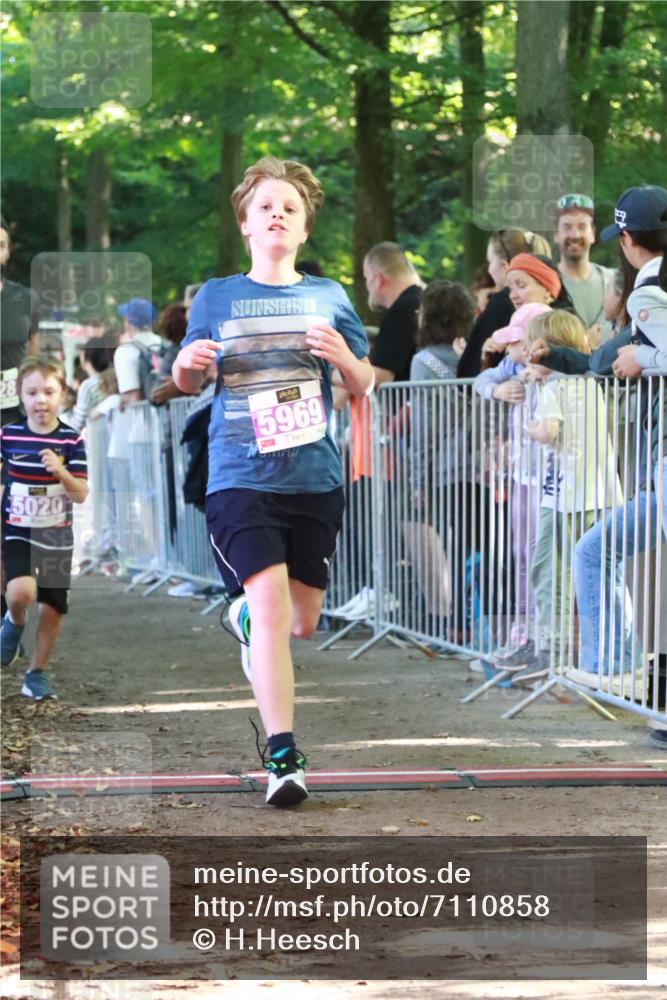 22.09.2024 - 32. Volkslauf durch das schöne Alstertal H.Heesch http://msf.ph/oto/7110858 22.09.2024 10:48:34 Ziel 5008, 5009, 5020, 5028, 5036, 5969, 5971, 5977 meine-sportfotos.de