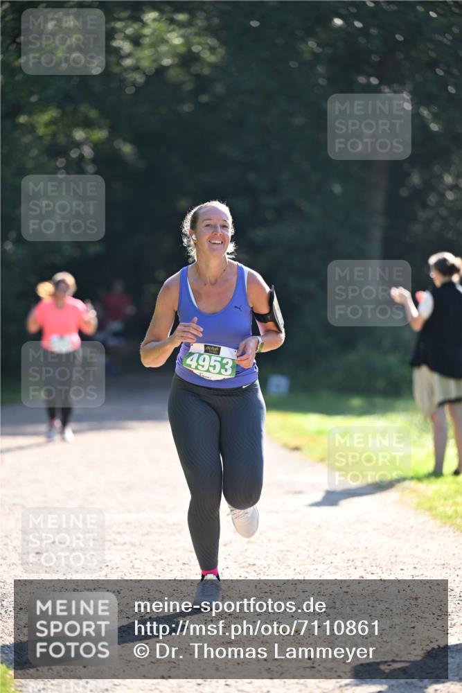 22.09.2024 - 32. Volkslauf durch das schöne Alstertal Dr. Thomas Lammeyer http://msf.ph/oto/7110861 22.09.2024 10:51:39 Laufen 4953 meine-sportfotos.de