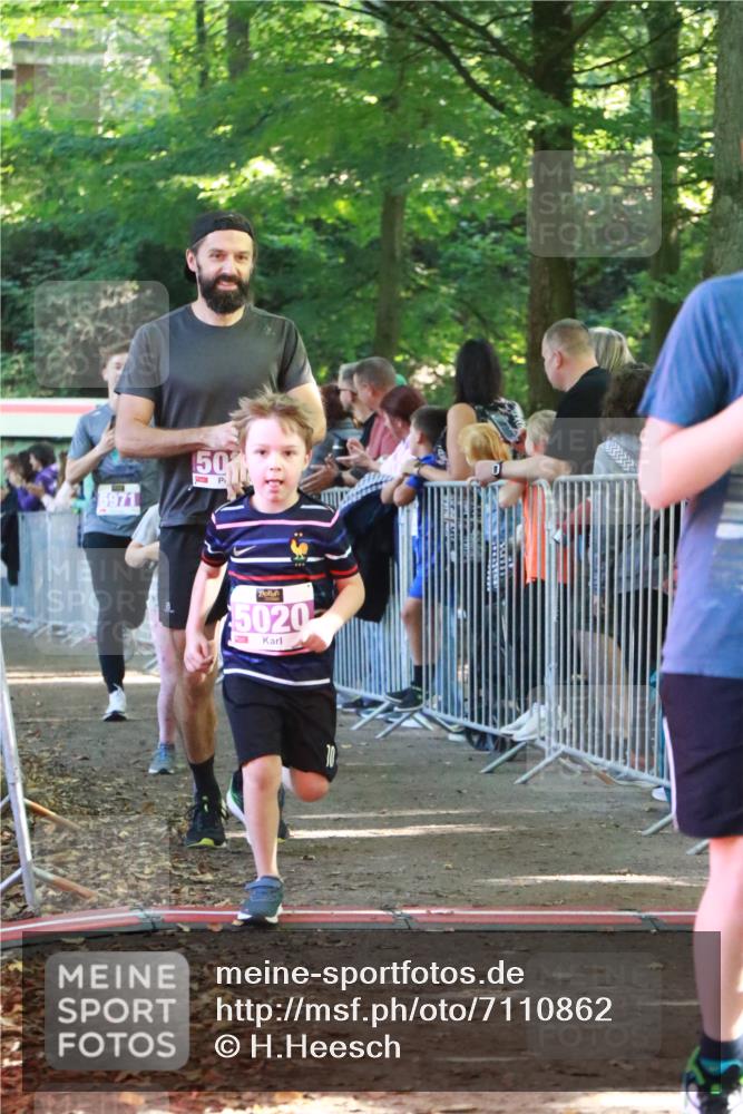 22.09.2024 - 32. Volkslauf durch das schöne Alstertal H.Heesch http://msf.ph/oto/7110862 22.09.2024 10:48:34 Ziel 5008, 5009, 5020, 5028, 5036, 5969, 5971, 5977 meine-sportfotos.de
