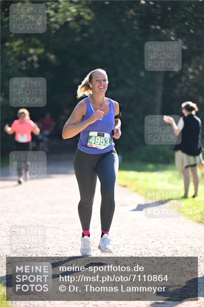 22.09.2024 - 32. Volkslauf durch das schöne Alstertal Dr. Thomas Lammeyer http://msf.ph/oto/7110864 22.09.2024 10:51:39 Laufen 4953 meine-sportfotos.de