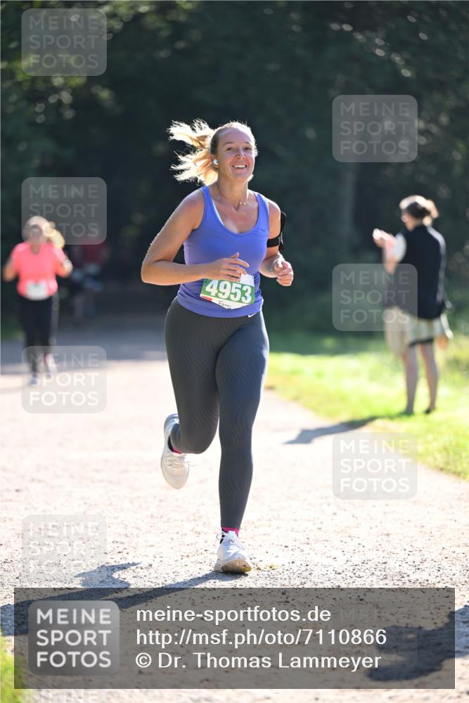 22.09.2024 - 32. Volkslauf durch das schöne Alstertal Dr. Thomas Lammeyer http://msf.ph/oto/7110866 22.09.2024 10:51:39 Laufen 4953 meine-sportfotos.de