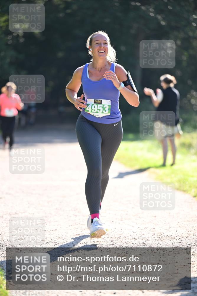 22.09.2024 - 32. Volkslauf durch das schöne Alstertal Dr. Thomas Lammeyer http://msf.ph/oto/7110872 22.09.2024 10:51:40 Laufen 4953 meine-sportfotos.de