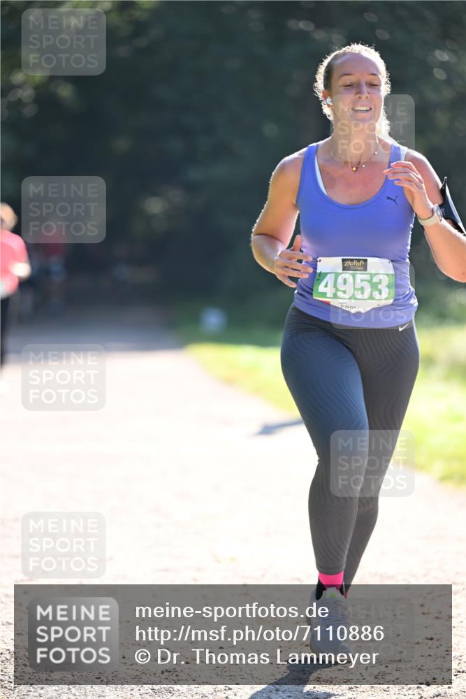 22.09.2024 - 32. Volkslauf durch das schöne Alstertal Dr. Thomas Lammeyer http://msf.ph/oto/7110886 22.09.2024 10:51:40 Laufen 4953 meine-sportfotos.de
