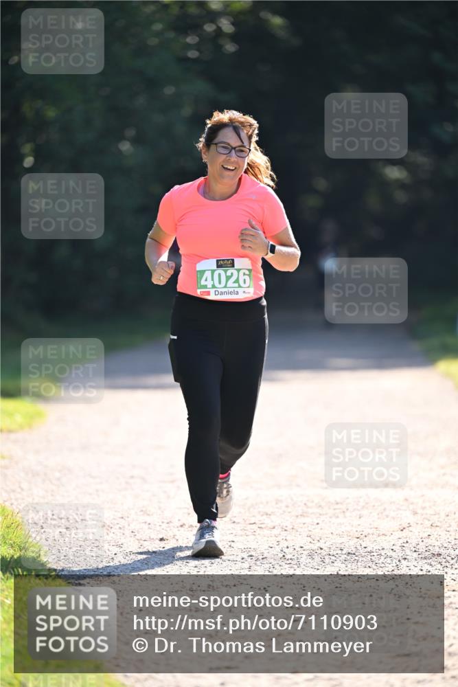 22.09.2024 - 32. Volkslauf durch das schöne Alstertal Dr. Thomas Lammeyer http://msf.ph/oto/7110903 22.09.2024 10:51:44 Laufen 4026 meine-sportfotos.de